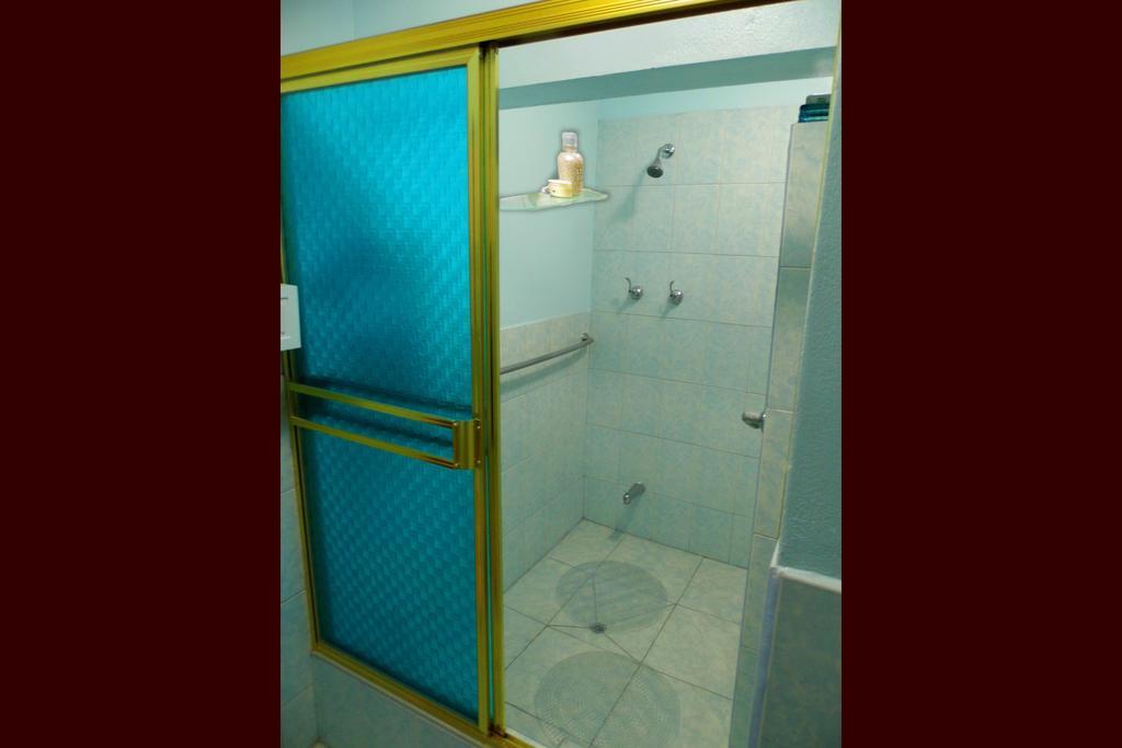 Magicperu Apart Hotel ตรูคีโย ภายนอก รูปภาพ